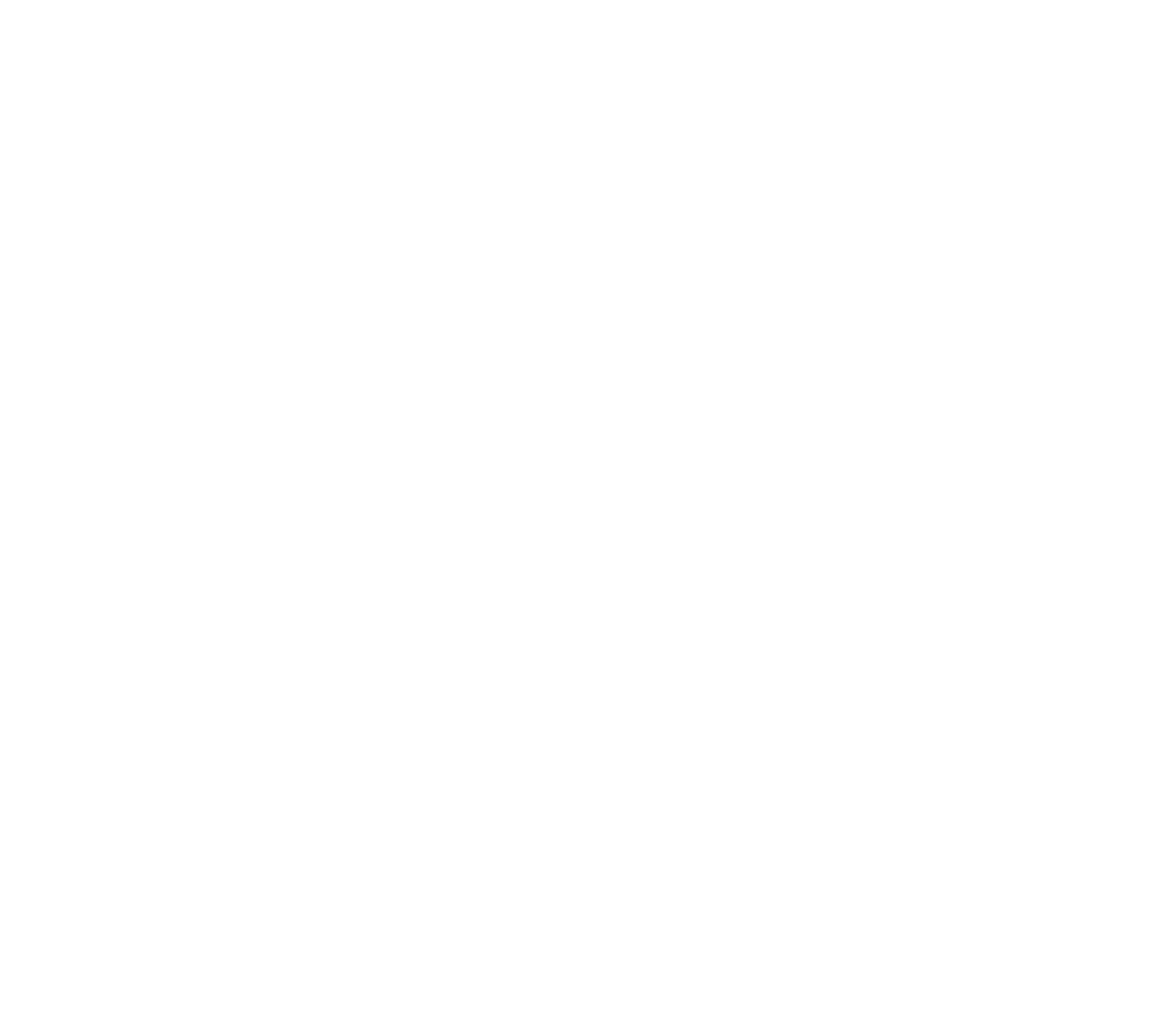 Best Southern restaurant Cordava Blue Room Restaurant