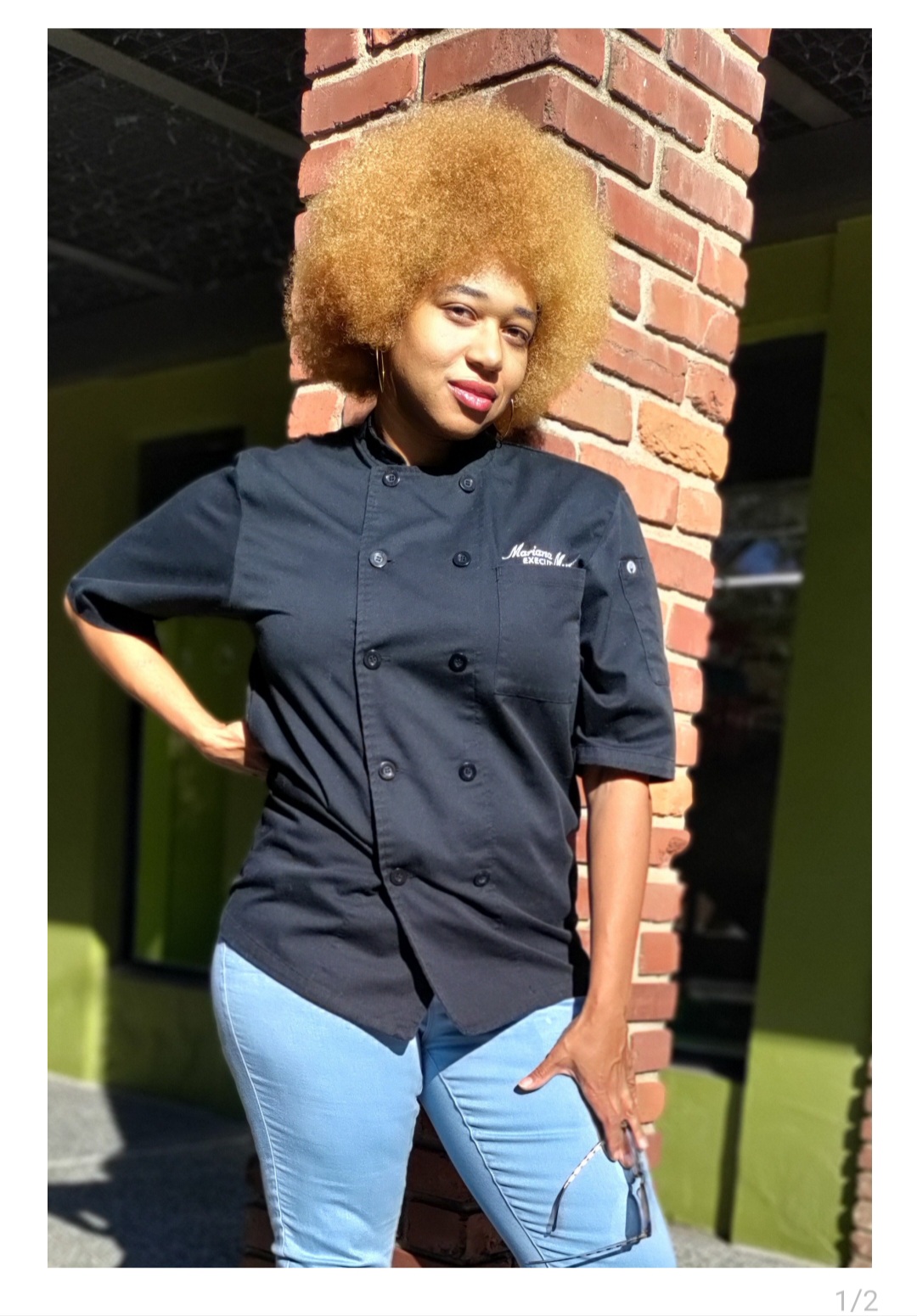 Southern fine dining cordova blue room restaurant